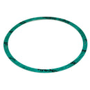  Hifi Gasket JS 136010 A – OEM Filter Part – Roladex UK