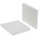  Hifi Cabin Air Filter SC 8146 – OEM Filter Part – Roladex UK