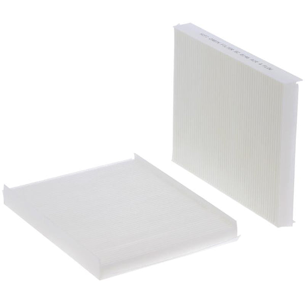  Hifi Cabin Air Filter SC 8146 – OEM Filter Part – Roladex UK