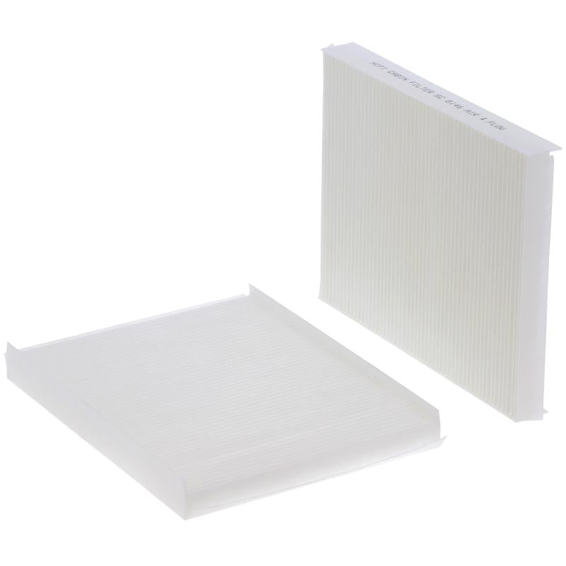  Hifi Cabin Air Filter SC 8146 – OEM Filter Part – Roladex UK