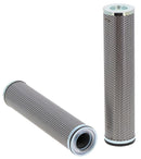  Hifi Hydraulic Filter SH 68150 SP – OEM Filter Part – Roladex UK
