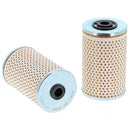  Hifi Fuel Filter SN 5105 – OEM Filter Part – Roladex UK