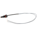  Hifi Water Detection Probe Y RK21069 – OEM Filter Part – Roladex UK