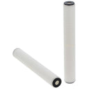  Hifi Liquid Filter EI 51205 YYEA – OEM Filter Part – Roladex UK