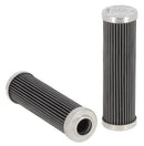  Hifi Hydraulic Filter SH 65410 – OEM Filter Part – Roladex UK