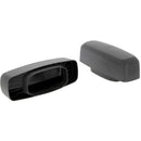  Hifi Rain Cap CPO 187340130 P – OEM Filter Part – Roladex UK