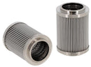  Hifi Hydraulic Filter SH 87422 V – OEM Filter Part – Roladex UK