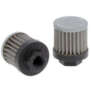  Hifi SH 77061 – OEM Filter Part – Roladex UK