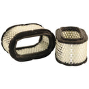  Hifi Air Filter SA 14550 – OEM Filter Part – Roladex UK