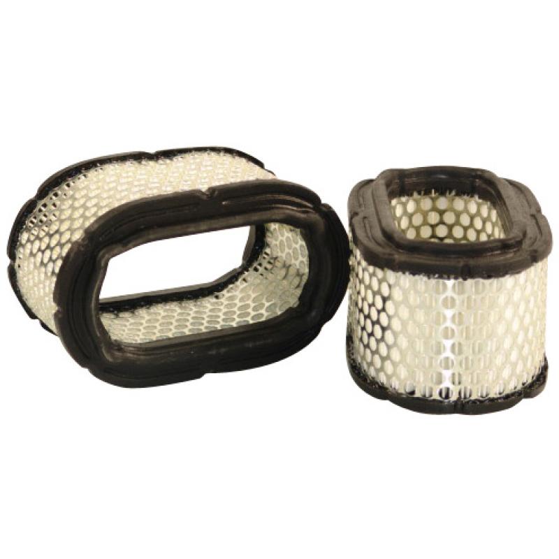  Hifi Air Filter SA 14550 – OEM Filter Part – Roladex UK