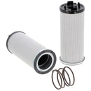  Hifi Hydraulic Filter SH 74659 – OEM Filter Part – Roladex UK