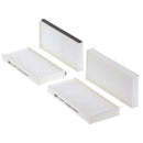  Hifi Cabin Filter Kit SC 8130 KIT – OEM Filter Part – Roladex UK
