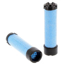  Hifi Air Filter SA 16129 – OEM Filter Part – Roladex UK