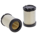  Hifi Air Filter SA 16052 – OEM Filter Part – Roladex UK
