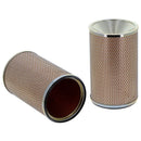  Hifi Air Filter SA 14696 – OEM Filter Part – Roladex UK