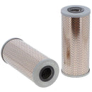  Hifi Hydraulic Filter SH 56134 – OEM Filter Part – Roladex UK
