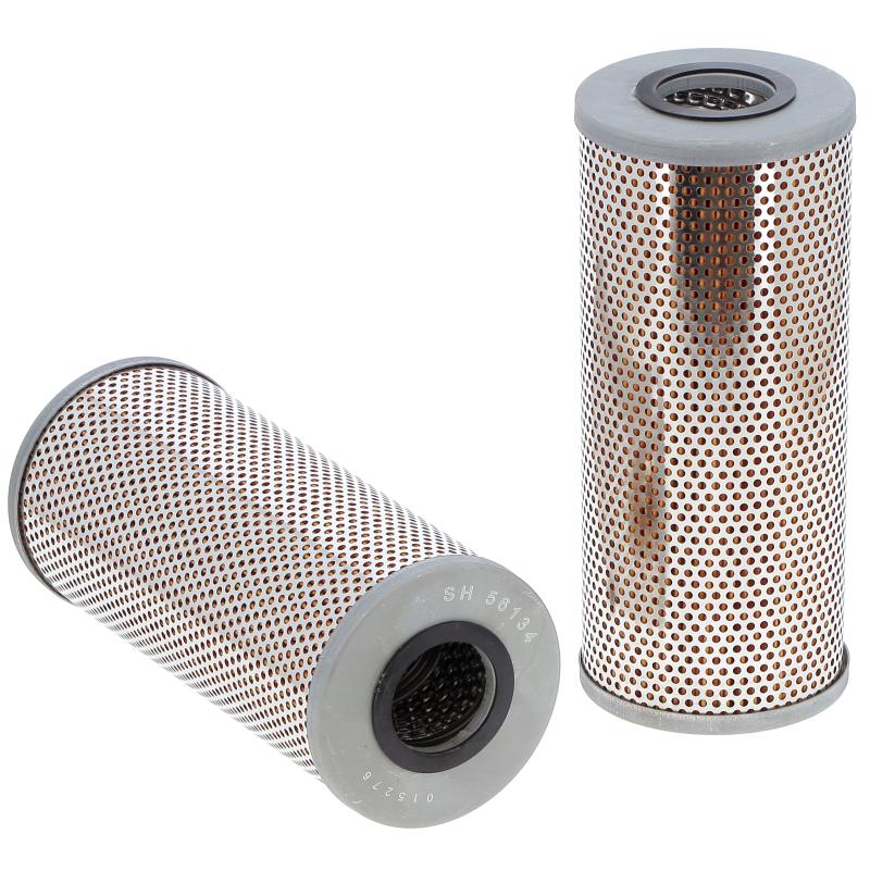  Hifi Hydraulic Filter SH 56134 – OEM Filter Part – Roladex UK
