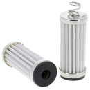  Hifi Hydraulic Filter SH 62168 – OEM Filter Part – Roladex UK