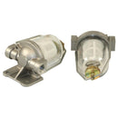  Hifi Complete Fuel Filter MO 1207 – OEM Filter Part – Roladex UK