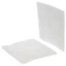  Hifi Air Filter N 02950295 SN – OEM Filter Part – Roladex UK