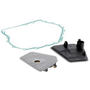  Hifi Gearbox Filter SHB 62457 – OEM Filter Part – Roladex UK