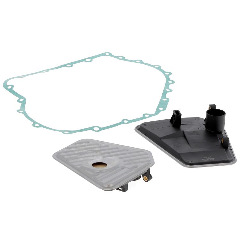  Hifi Gearbox Filter SHB 62457 – OEM Filter Part – Roladex UK