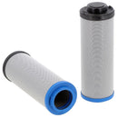  Hifi Hydraulic Filter SH 74052 – OEM Filter Part – Roladex UK
