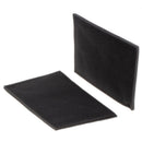  Hifi Cabin Air Filter SC 50312 – OEM Filter Part – Roladex UK