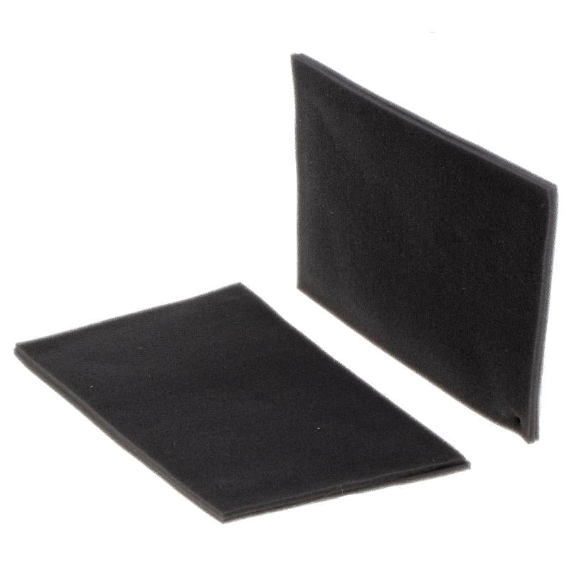  Hifi Cabin Air Filter SC 50312 – OEM Filter Part – Roladex UK