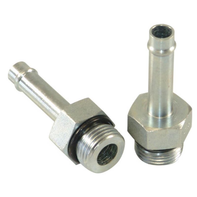  Hifi Connector MO 6644 – OEM Filter Part – Roladex UK