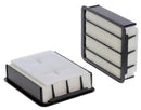  Hifi Air Filter SA 8656 – OEM Filter Part – Roladex UK