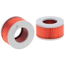  Hifi Air Filter SA 8230 – OEM Filter Part – Roladex UK