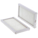  Hifi Air Filter NN 4336 CSGT – OEM Filter Part – Roladex UK
