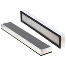  Hifi Cabin Air Filter SC 50253 – OEM Filter Part – Roladex UK