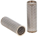  Hifi Hydraulic Filter SH 65464 – OEM Filter Part – Roladex UK