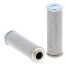  Hifi Hydraulic Filter SH 75012 – OEM Filter Part – Roladex UK