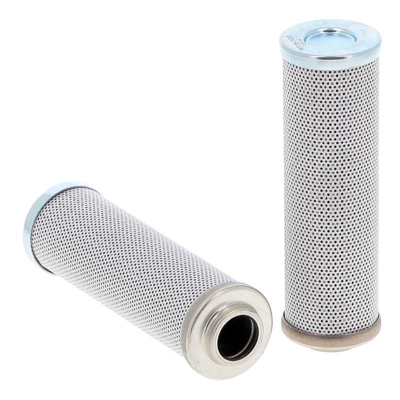  Hifi Hydraulic Filter SH 75012 – OEM Filter Part – Roladex UK