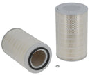  Hifi Air Filter SA 11853 – OEM Filter Part – Roladex UK
