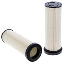  Hifi Air Filter SA 16819 – OEM Filter Part – Roladex UK