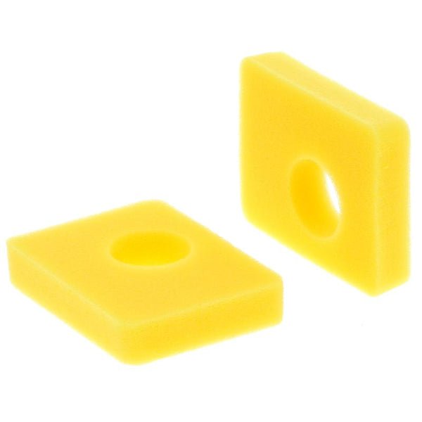  Hifi Air Filter SA 12720 – OEM Filter Part – Roladex UK