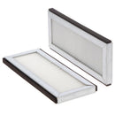  Hifi Cabin Air Filter SC 40020 – OEM Filter Part – Roladex UK