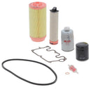  Hifi Maintenance Kit 1000 H KM 101M0025A85 – OEM Filter Part – Roladex UK