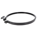  Hifi Cover Clamp SABC 01007 – OEM Filter Part – Roladex UK