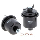  Hifi Petrol Filter BE 112 – OEM Filter Part – Roladex UK