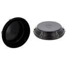  Hifi Cover SACV 01007 – OEM Filter Part – Roladex UK