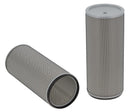  Hifi Air Filter SA 18070 – OEM Filter Part – Roladex UK