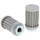  Hifi Hydraulic Filter SH 77428 – OEM Filter Part – Roladex UK