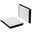  Hifi Cabin Air Filter SC 50387 – OEM Filter Part – Roladex UK