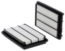  Hifi Air Filter SA 4157 – OEM Filter Part – Roladex UK
