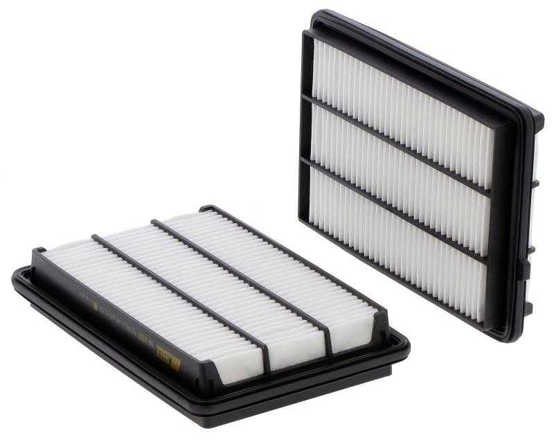  Hifi Air Filter SA 4157 – OEM Filter Part – Roladex UK